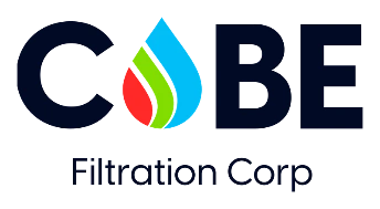 CobeFiltration